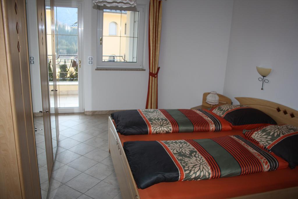 Villa Victoria Hermagor-Pressegger See Pokój zdjęcie